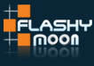 FlashyMoon